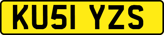 KU51YZS