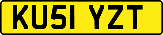 KU51YZT