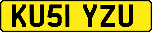 KU51YZU