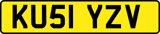 KU51YZV