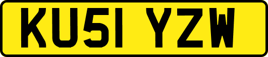 KU51YZW