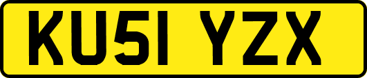 KU51YZX