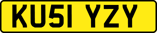 KU51YZY