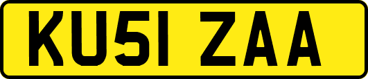 KU51ZAA
