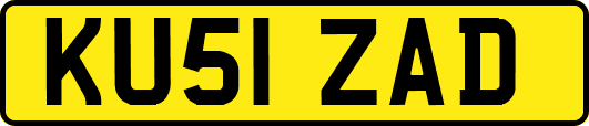 KU51ZAD