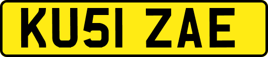 KU51ZAE