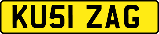 KU51ZAG