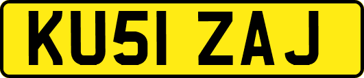 KU51ZAJ