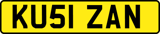 KU51ZAN