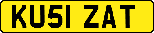 KU51ZAT