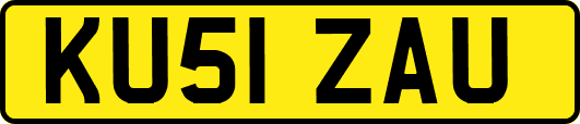 KU51ZAU
