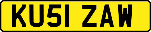 KU51ZAW