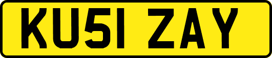 KU51ZAY