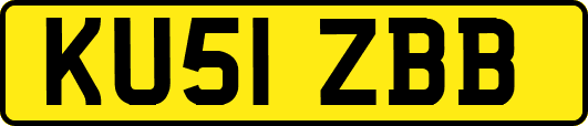 KU51ZBB