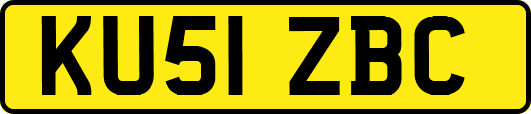KU51ZBC
