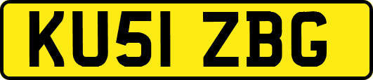 KU51ZBG