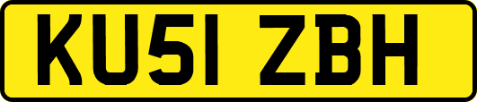 KU51ZBH