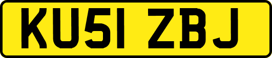 KU51ZBJ