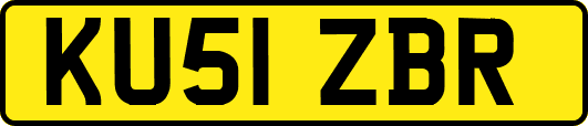 KU51ZBR