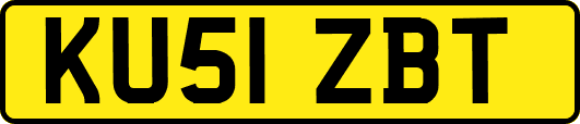 KU51ZBT