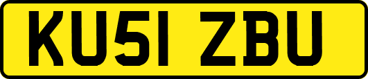 KU51ZBU
