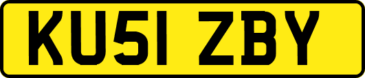 KU51ZBY