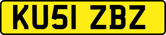 KU51ZBZ