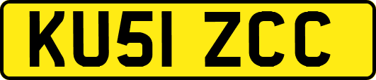 KU51ZCC