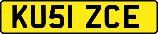 KU51ZCE