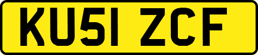 KU51ZCF