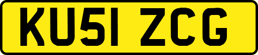 KU51ZCG