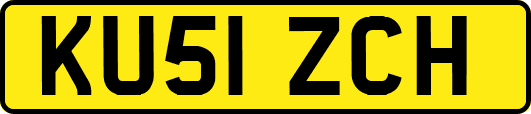 KU51ZCH