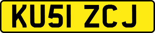 KU51ZCJ