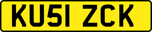 KU51ZCK