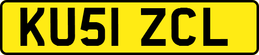 KU51ZCL