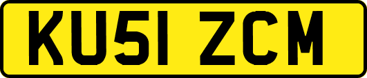 KU51ZCM