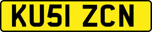 KU51ZCN