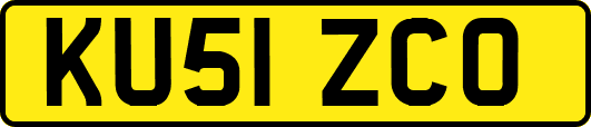 KU51ZCO