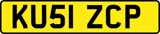 KU51ZCP