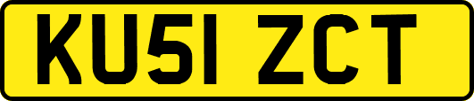 KU51ZCT