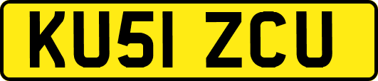 KU51ZCU