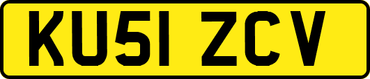KU51ZCV