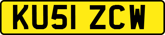 KU51ZCW
