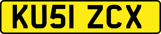 KU51ZCX