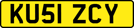 KU51ZCY