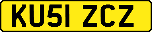 KU51ZCZ