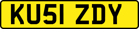 KU51ZDY