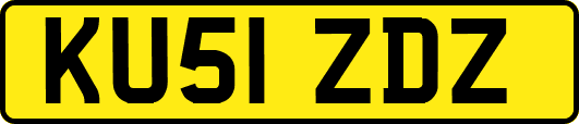 KU51ZDZ