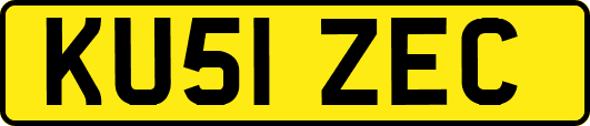 KU51ZEC