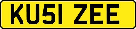 KU51ZEE
